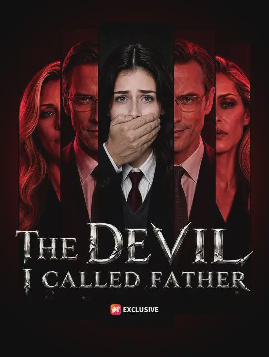 The Devil I called Father