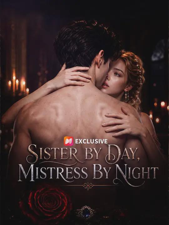 Sister by Day, Mistress by Night