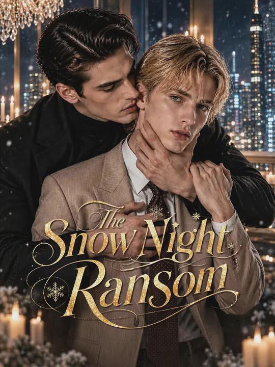 The Snow Night Ransom