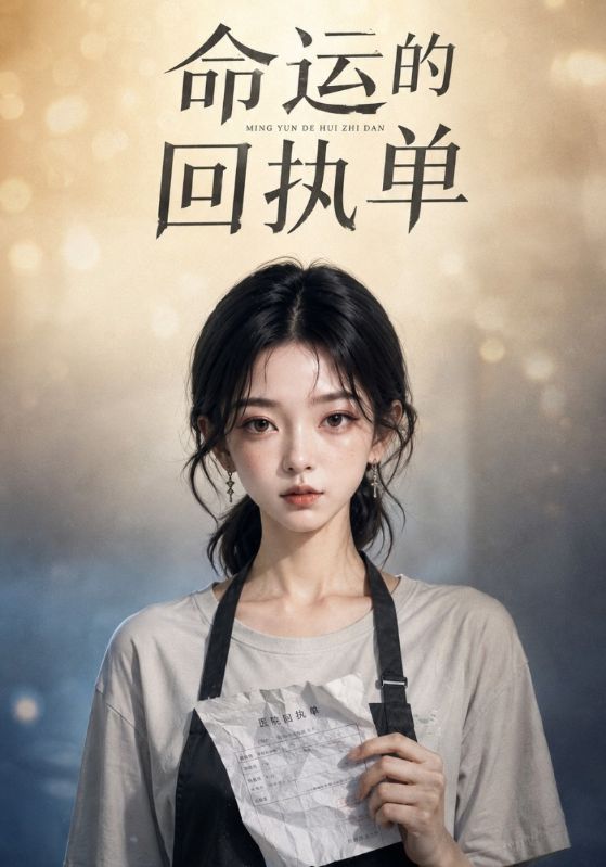 命运的回+$?\执单