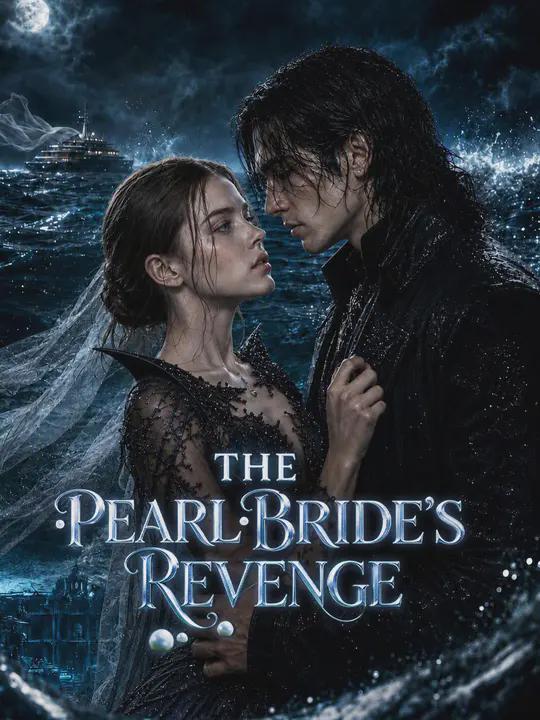 The Pearl Bride’s Revenge