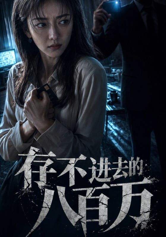 存不:(`进去的八百万