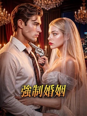 強製婚姻