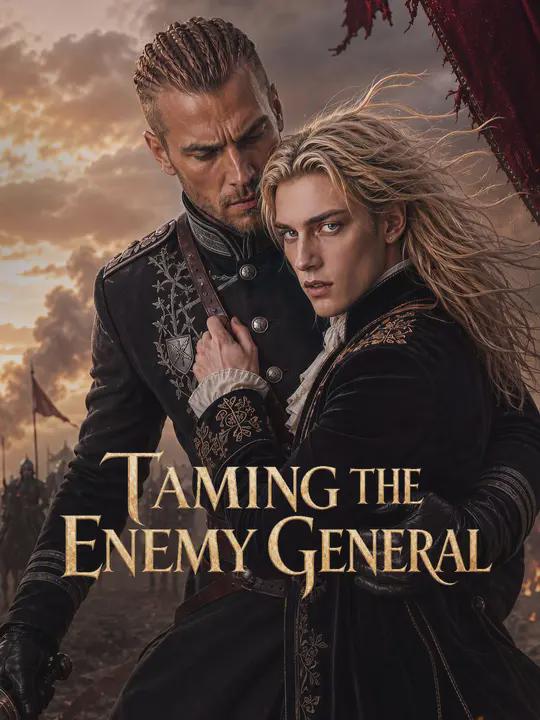 Taming the Enemy General