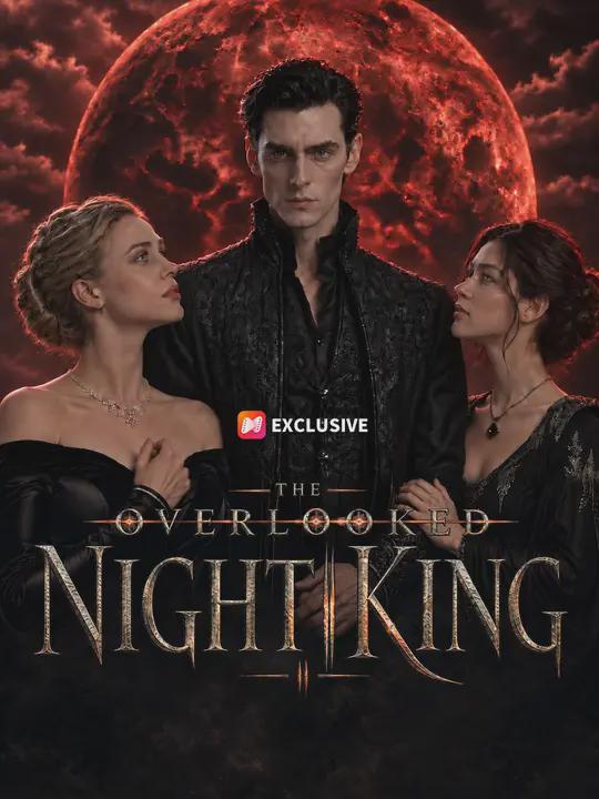 The Overlooked Night King
