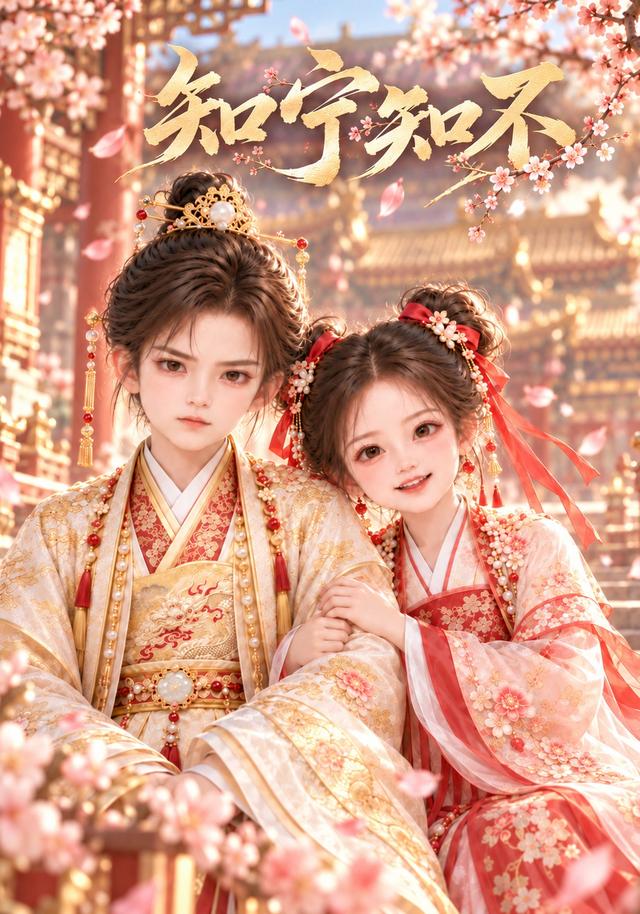 知宁*\\.\知不