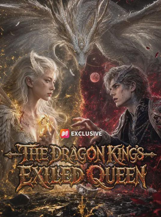 The D._rago+#\n /King’s Exiled Queen