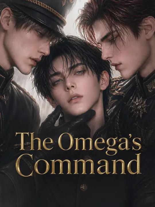 The Omega’s Command