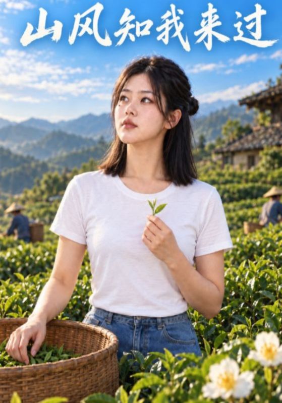 山风知@^我来过