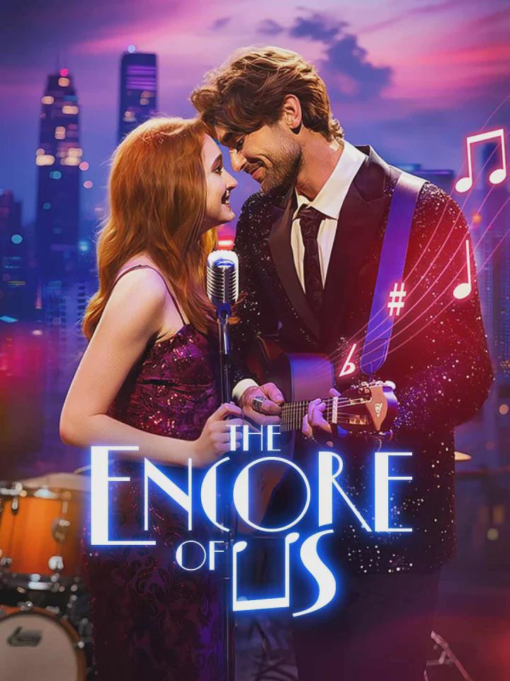 The Encore )of Us