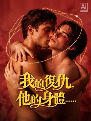 我的復仇，他的身體……