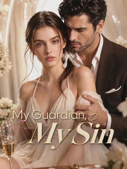 My Guardian, My Sin