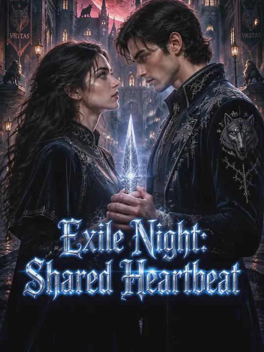 Exile Night: Shared Heartbeat