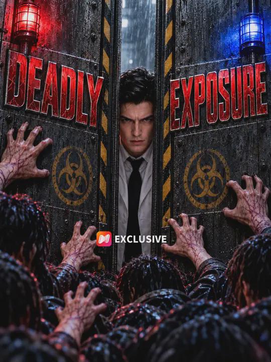 Deadly Exposure