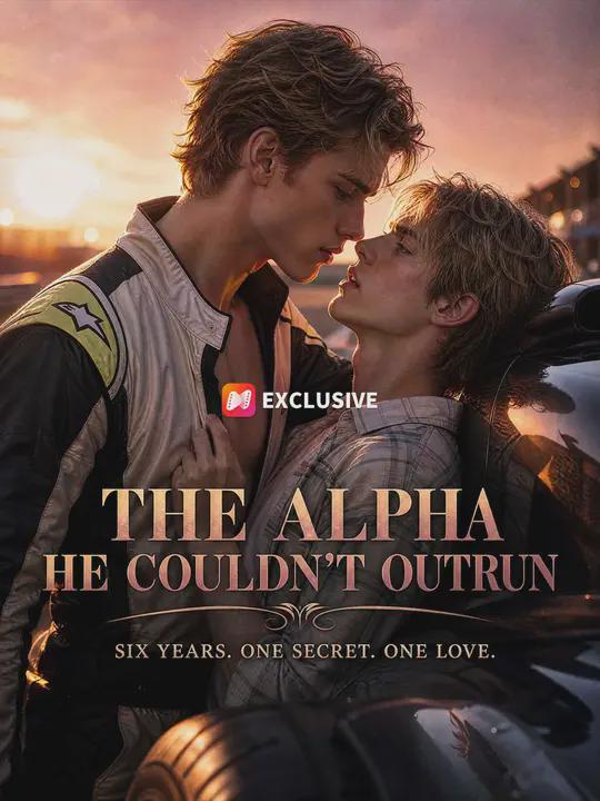 The Alp]`h:/a He Couldn’t`: Out=%run
