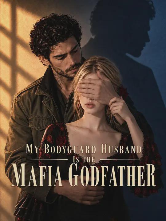 My B.@;ody$gua@r$]d Husband Is_ The Mafia Godfather