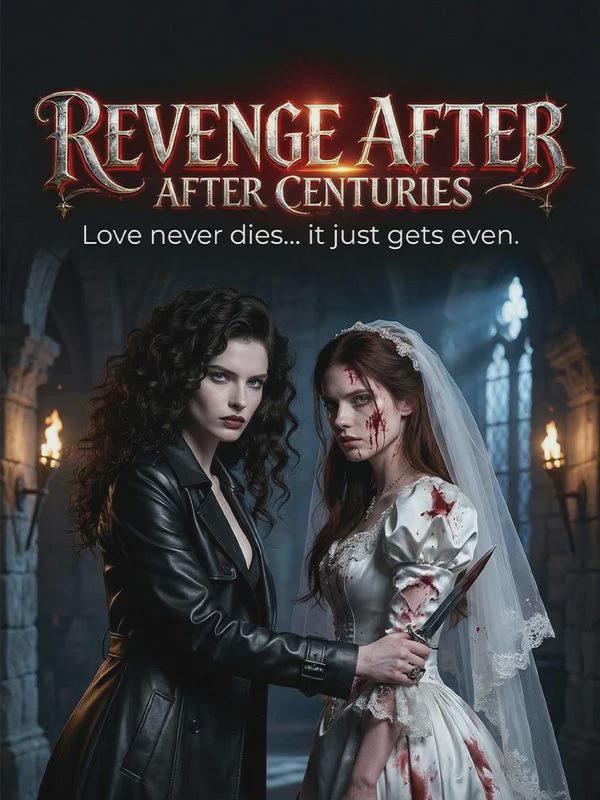 Revenge After Centuries