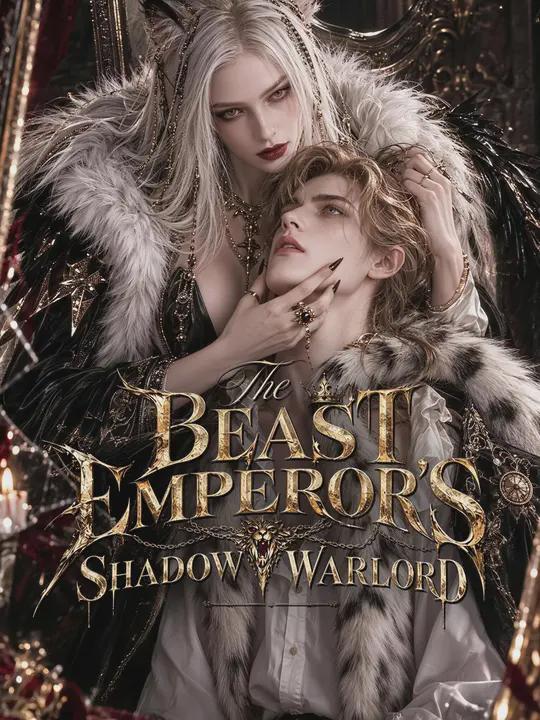The Beast Emperor’s Shadow Warlord