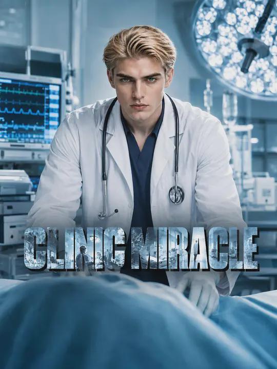 Clinic Miracle