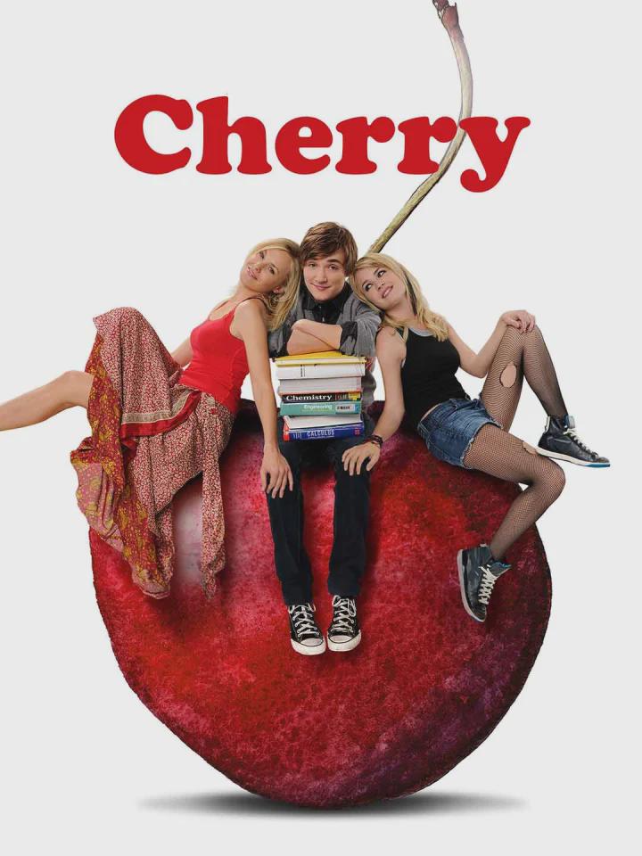 Cherry