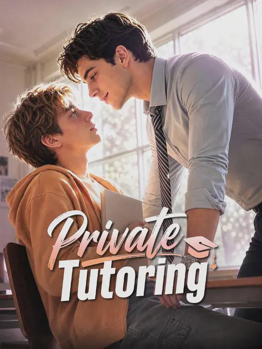 Private Tutoring