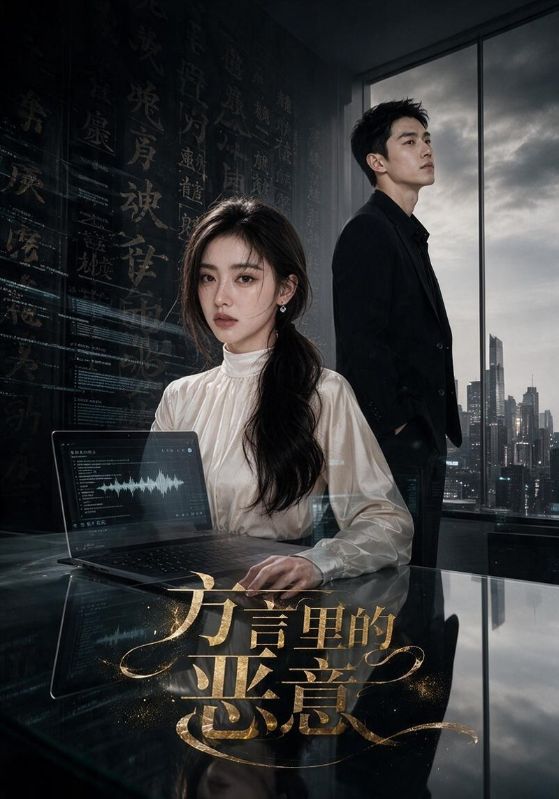 方言里的?%.[恶意