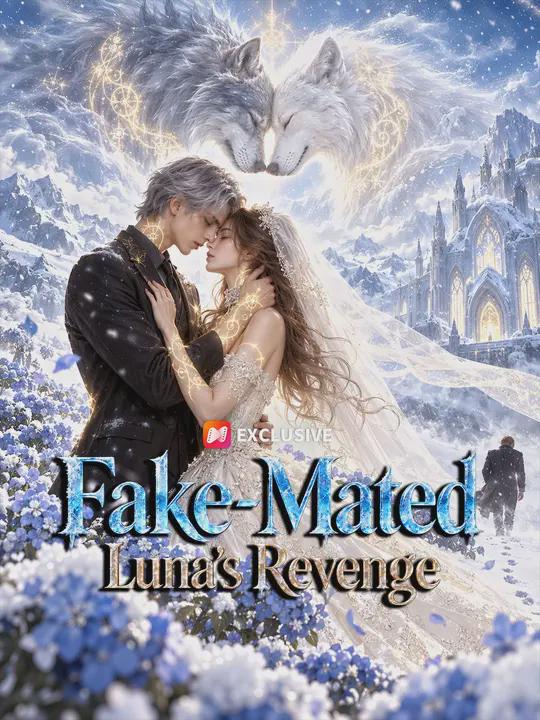 Fake-Mated L`^una’%?:s Revenge