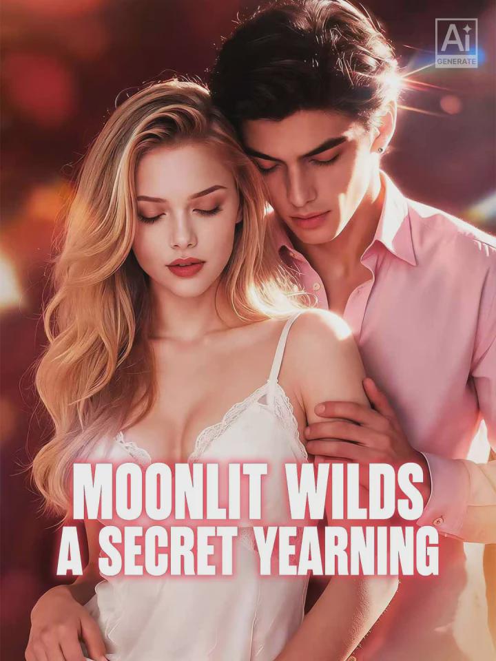 Moonlit Wilds, A Secret Yearning