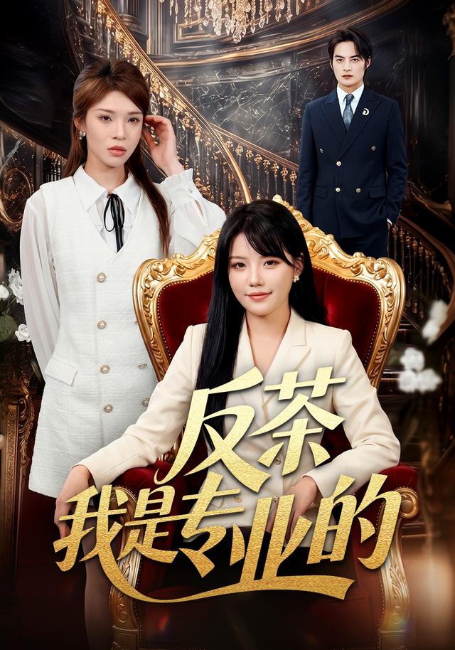 反茶我[-:是专业的