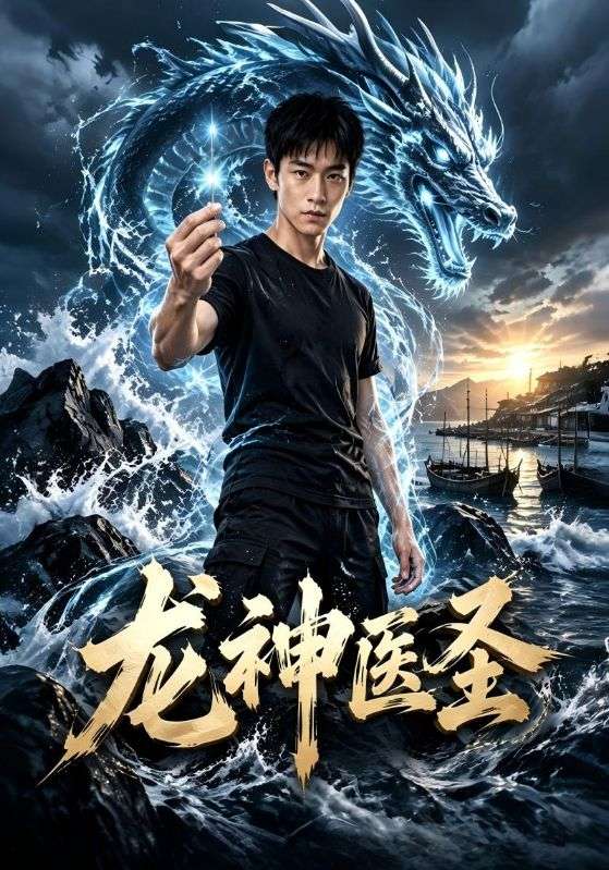 龙神#%\医圣