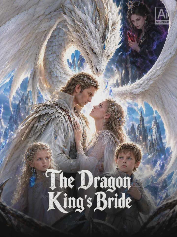 The#/; Dragon Kin#-g ‘s B:[]$r:@?ide