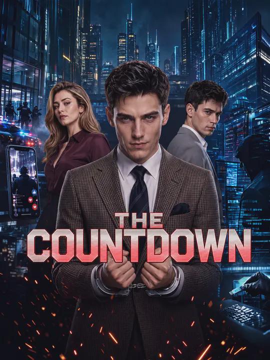 The  (Count:down