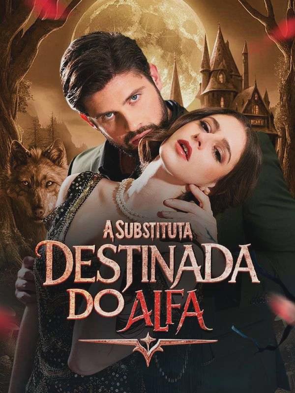A Substituta Destinada do Alfa