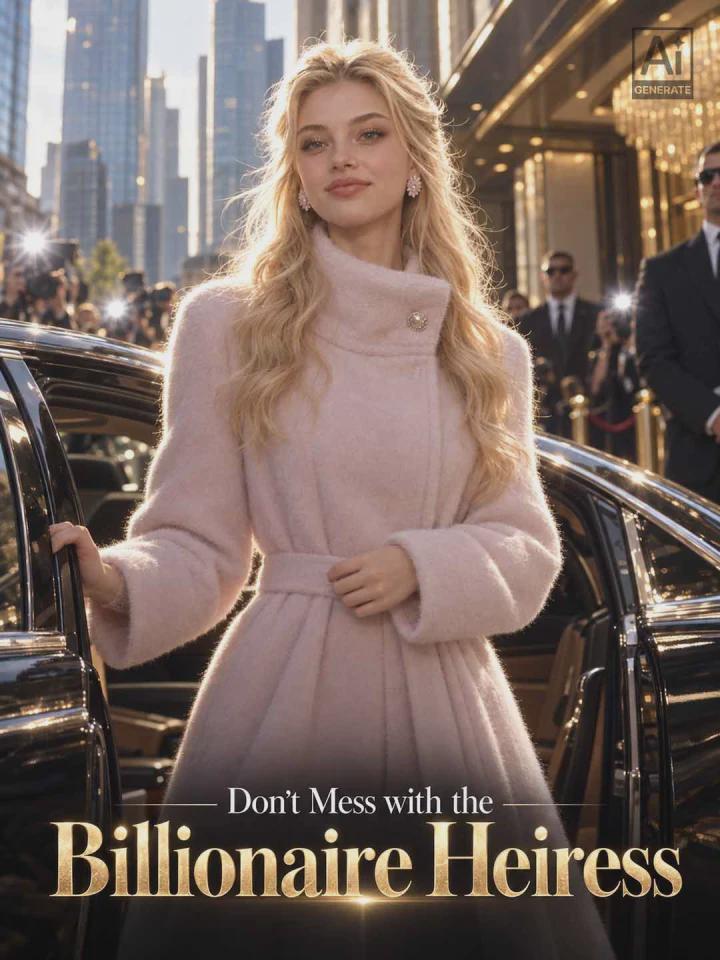 Don’t Mess with ]` the B?illi+_o[\naire H(],-e`%iress