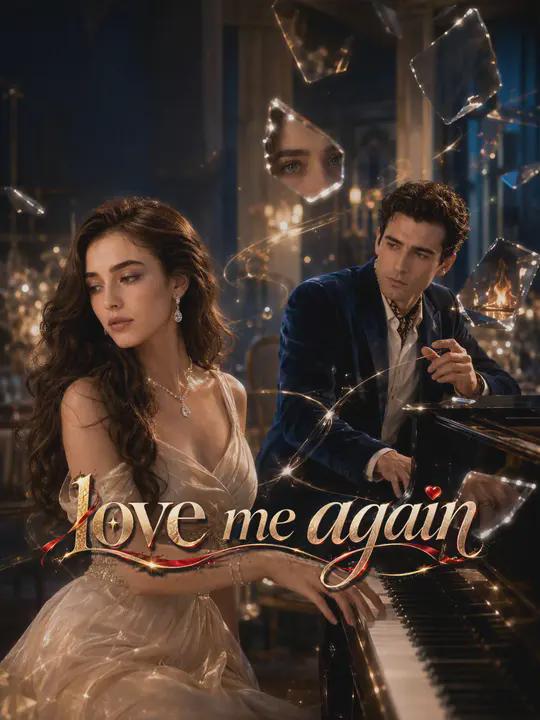 love me again