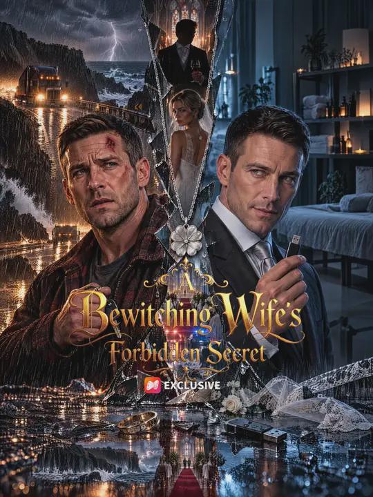 A B [ewitching ^Wi% fe’s Forbi#dden]+( Secret