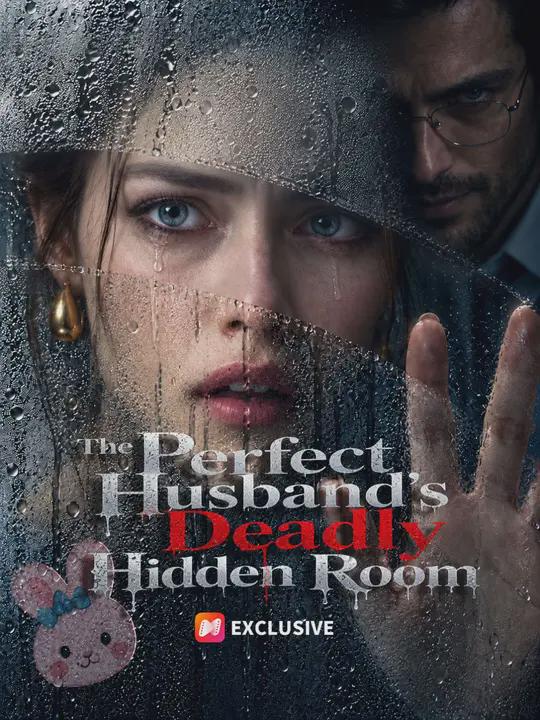 The Perfec t Husband’_+s^= Deadl #y Hidden Room