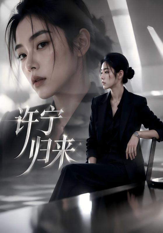 许宁%归来