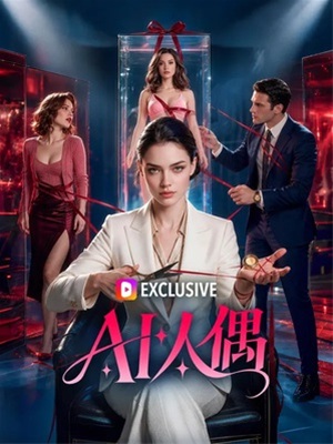 AI(人偶