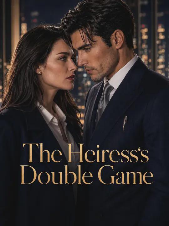 The Heiress‘s Double Game