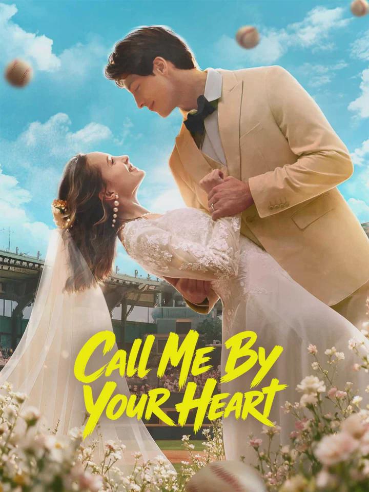 Call Me By Your Heart