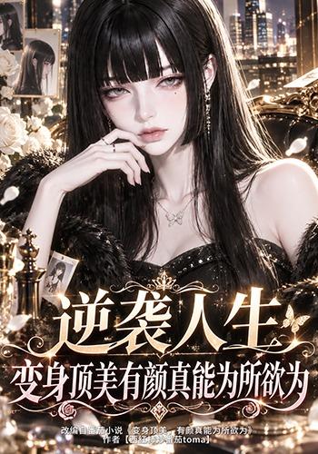 逆袭人生：变身顶美]有 颜真能为所欲为