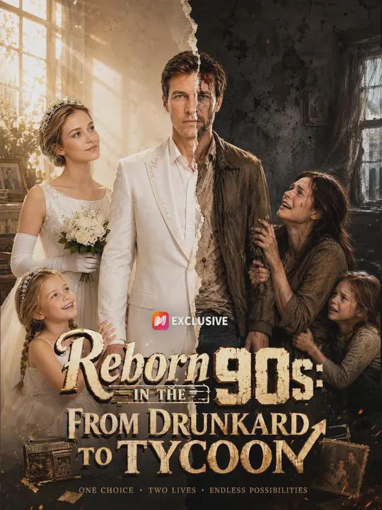 Reborn in the 90s: ;From Dr_]$unka.rd to T[ $`y% :coon