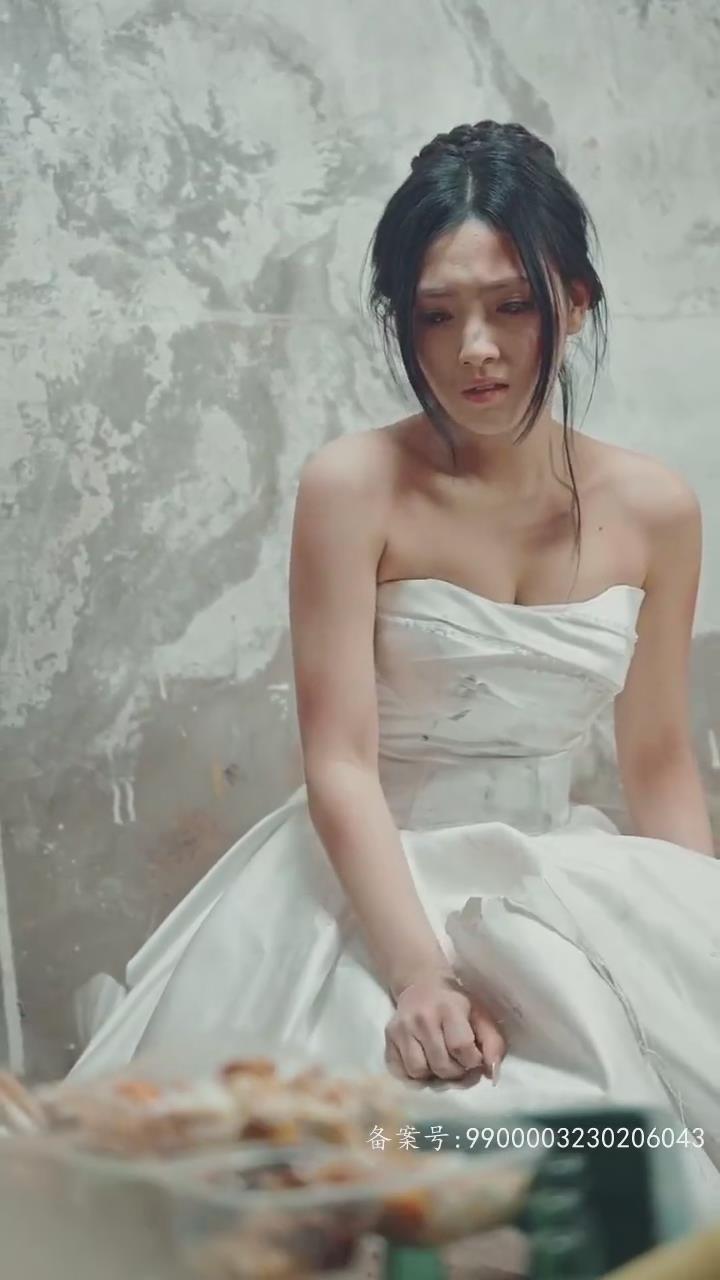 请跟我的*@@老公结婚吧