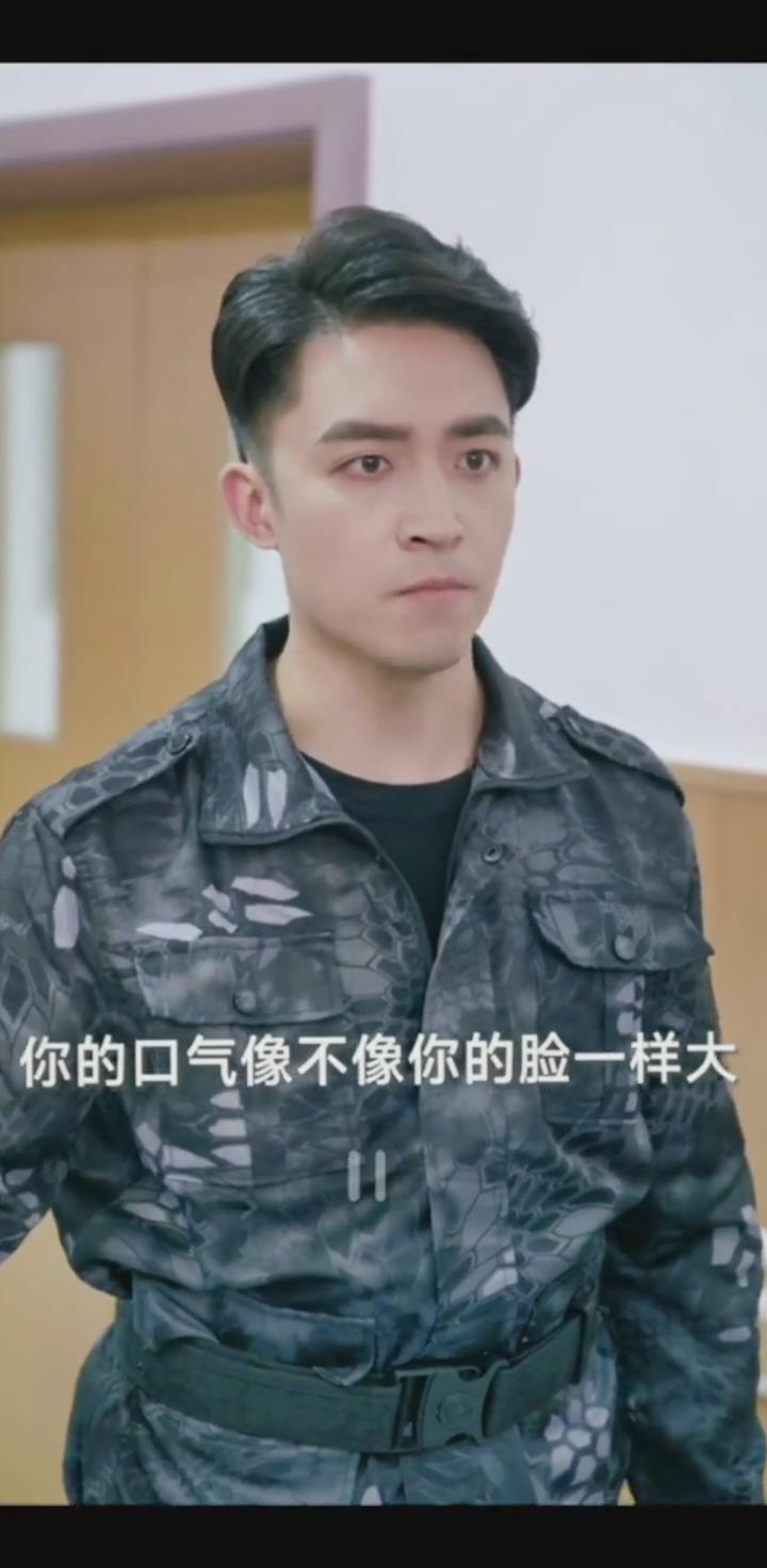 帝师龙婿