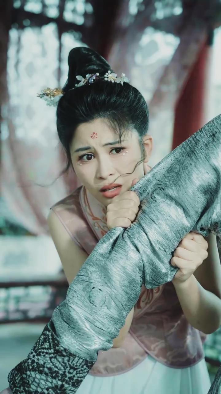 医妃-@;不丑