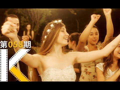 还是有人说贞操是女孩子最好的嫁妆。《野马》