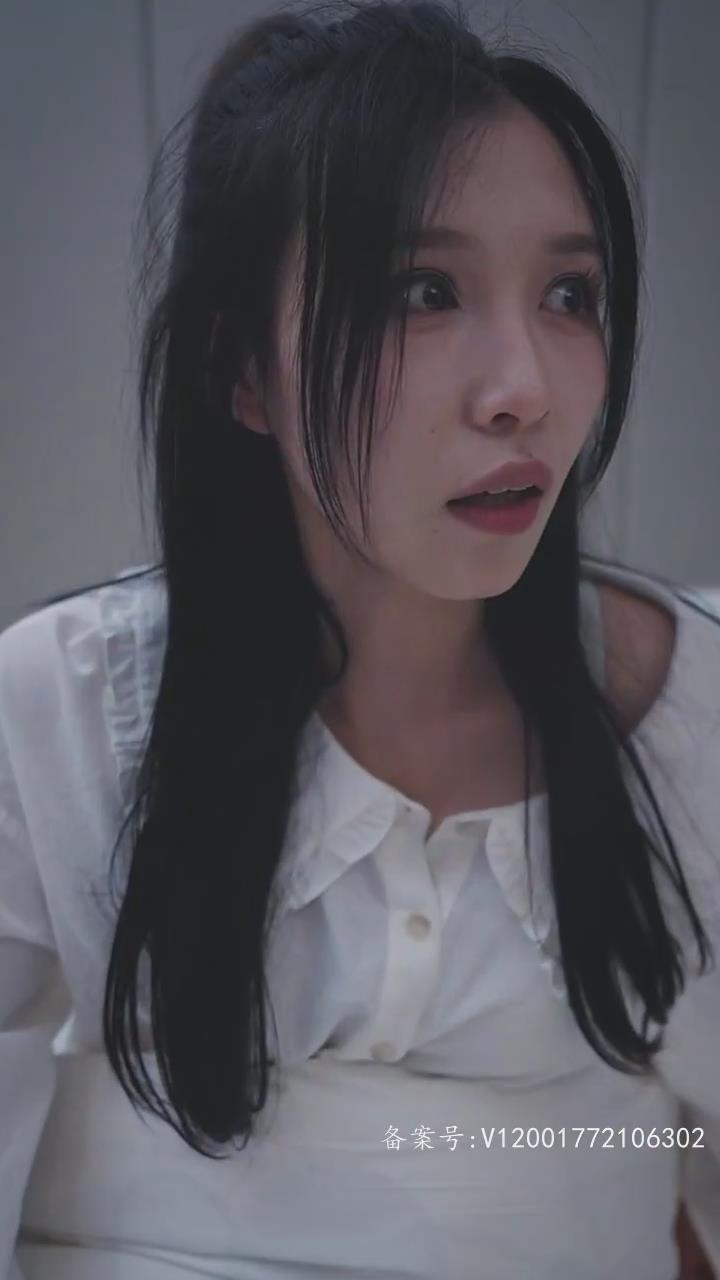 逆风大小姐