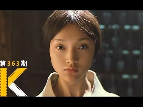 秦始皇为什么要活埋赵国的孩子？《荆轲刺秦王》