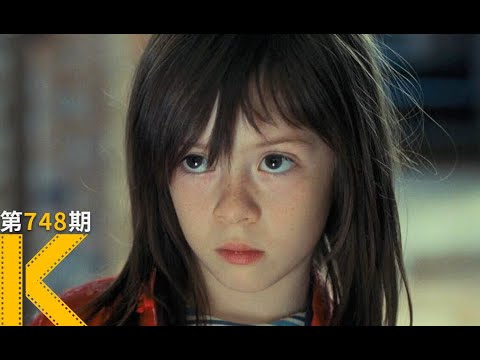 不负责任的父母，对孩子有多大影响？《梅奇知道什么》